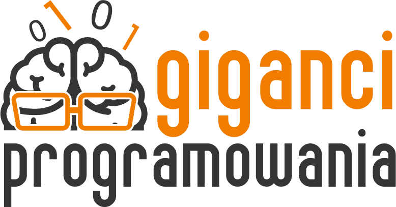 Giganci Programowania